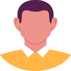 Satisfied customers of Xeon Host