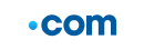 .com domain - Register your .com domain with XeonHost