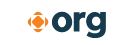 .org domain - Register your .org domain with XeonHost