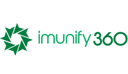 Xeon Host's Partner - Imunify360